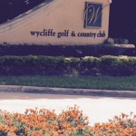 Wycliffe GCC