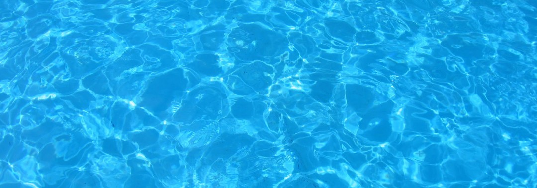 Crystal Clear Aquatics Pool Service