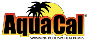 aquacal-logo