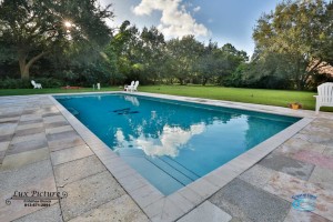 the experts in salt water conversions in palm beach county