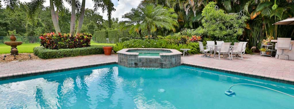 5 ways pool owners can save money on water bills