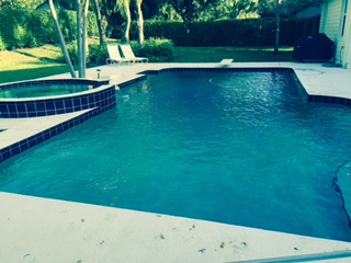 Sit or Swim        